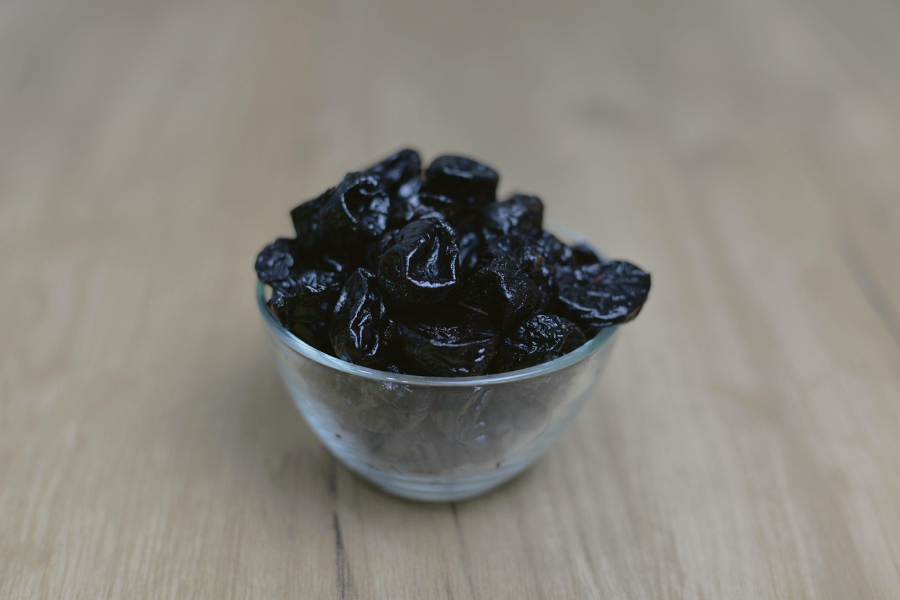 Kuru Erik